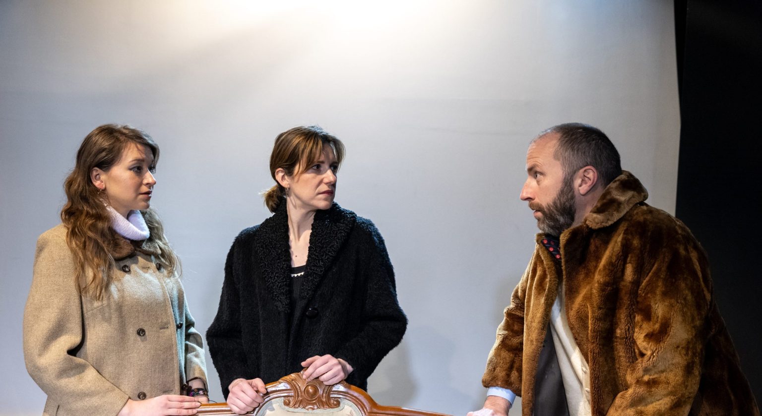 FEST – Frankfurt English Speaking Theatre | Home - FEST - Frankfurt ...